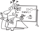 Occupations Clipart