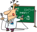 Occupations Clipart