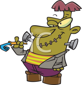 Halloween Clipart