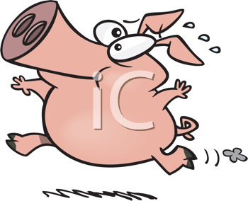 Mammal Clipart