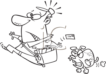Pet Clipart