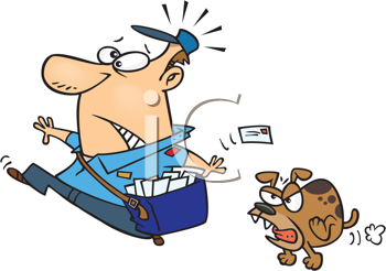 Pet Clipart