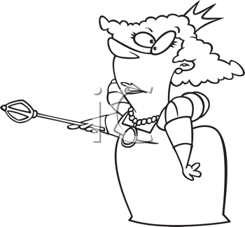 Occupations Clipart