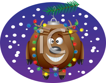 Christmas Clipart