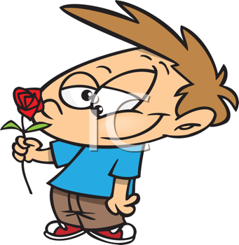 Valentines Day Clipart