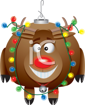 Christmas Clipart
