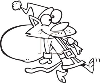 Pet Clipart