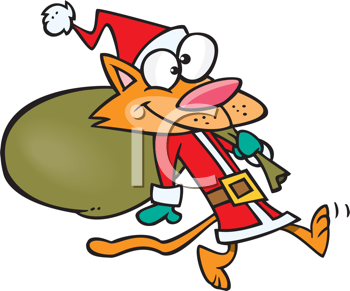 Pet Clipart