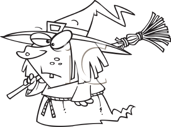 Halloween Clipart