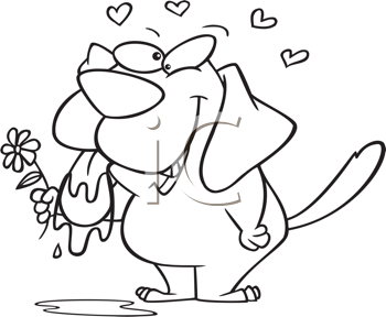 Pet Clipart