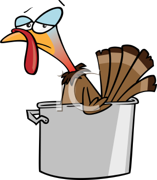 Thanksgiving Clipart