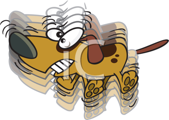 Pet Clipart