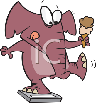 Mammal Clipart