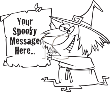 Halloween Clipart