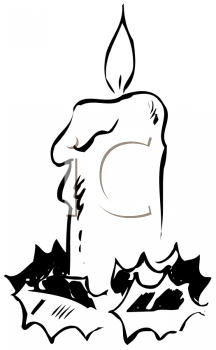 Christian Clipart