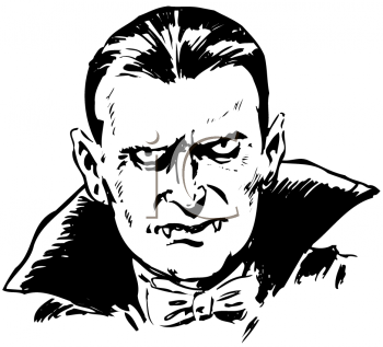 Halloween Clipart