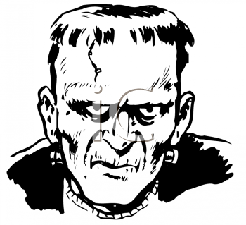 Halloween Clipart