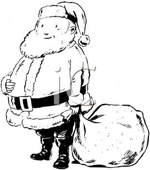 Christmas Clipart