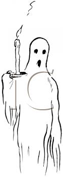 Halloween Clipart
