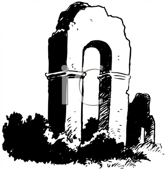 Construction Clipart