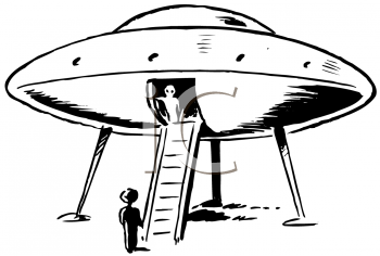 Astronomy Clipart