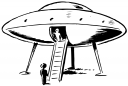 Astronomy Clipart