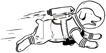Dog Clipart