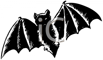 Mammal Clipart