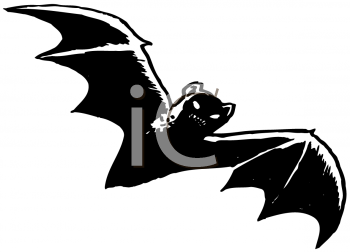 Halloween Clipart