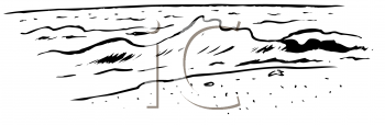 Nature and Scenic Clipart