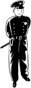 Occupations Clipart