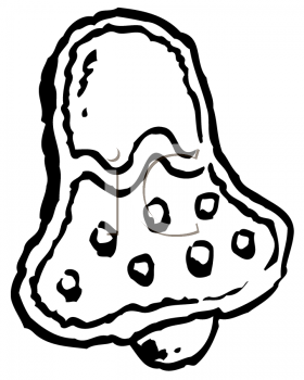 Christmas Clipart