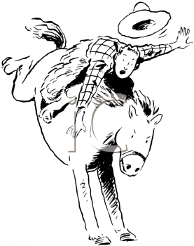 Deer Clipart