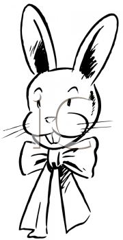 Easter Clipart