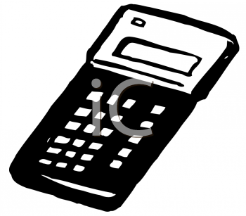 School Clipart