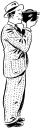 Occupations Clipart