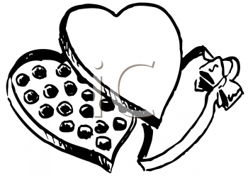 Valentines Day Clipart