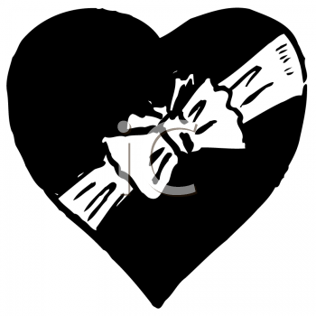 Valentines Day Clipart