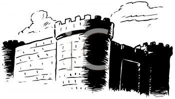 Architecture Clipart