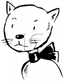 Pet Clipart