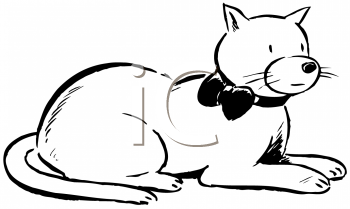 Pet Clipart