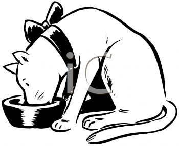 Pet Clipart