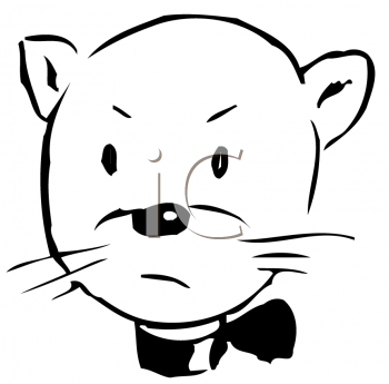 Pet Clipart