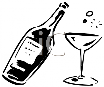Christmas Clipart