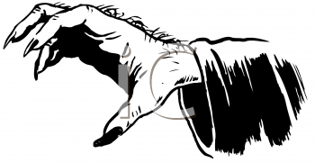 Halloween Clipart