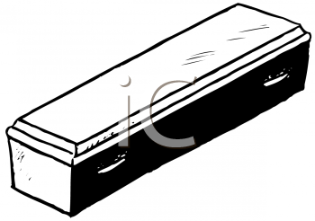 Halloween Clipart