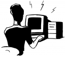 Occupations Clipart