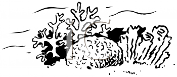 Nature and Scenic Clipart