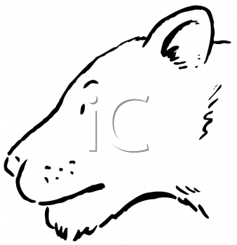 Pet Clipart