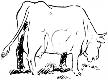 Farm Buildings Clipart